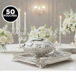 Mint to Be Individually Wrapped Breath Mints