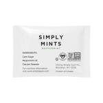 Mint to Be Individually Wrapped Breath Mints