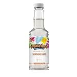 Hawaiian Shaved Ice Cake Syrup - 16 Ounces