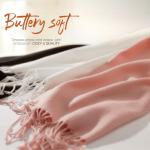 Pashmina Shawls and Wraps for Wedding Parties