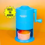 Hawaiian Shaved Ice Cake Syrup - 16 Ounces