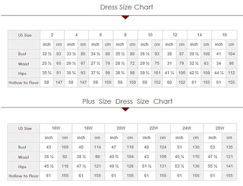 Square Neck Satin A-Line Wedding Gown Ivory