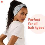 BLOM Women's Versatile Yoga and Fashion Headbands