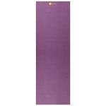 AURORAE Synergy Foldable Yoga Mat with Towel