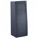 Manduka PRO 6mm Yoga Mat