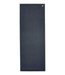 Manduka PRO 6mm Yoga Mat