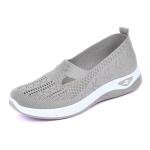 Women's Summer Comfort Sneakers with Soft Soles