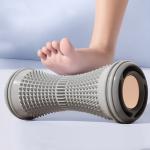 Foot Massage Roller for Calf and Waist Relief