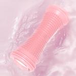 Foot Massage Roller for Calf and Waist Relief