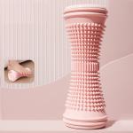 Foot Massage Roller for Calf and Waist Relief