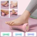 Foot Massage Roller for Calf and Waist Relief