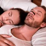 Magnetic Nasal Strips for Better Sleep and Breathing