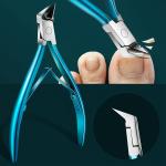 Toenail Clippers for Thick Ingrown Nails