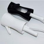 High Pressure Hair Salon Spray Bottle