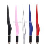 Microblading Pen with PCD Needle Holder