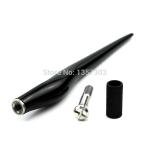 Microblading Pen with PCD Needle Holder