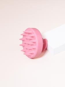 Scalp Massage Shampoo Brush for Men and Women