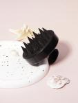 Scalp Massage Shampoo Brush for Men and Women