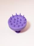 Scalp Massage Shampoo Brush for Men and Women