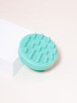 Scalp Massage Shampoo Brush for Men and Women