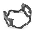 KitchenAid Hand Blender mit Zubehör, Schwarz Matt