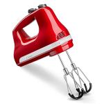 KitchenAid Flex Edge Beater für Handmixer