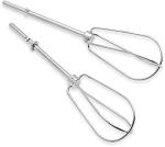 Handmixer Turbo Rührbesen für KitchenAid Modelle