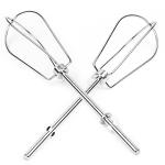 Handmixer Turbo Rührbesen für KitchenAid Modelle