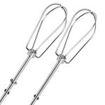 Küchenmaschine Handmixer mit 5 Geschwindigkeiten