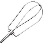 Küchenmaschine Handmixer mit 5 Geschwindigkeiten