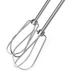 Küchenmaschine Handmixer mit 5 Geschwindigkeiten