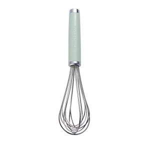 KitchenAid Classic 10.5-Inch Utility Whisk, Pistachio