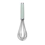 KitchenAid Classic 10.5-Inch Utility Whisk, Pistachio