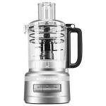 KitchenAid 9 Cup Food Processor Plus