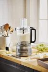 KitchenAid 9 Cup Food Processor Plus