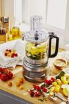 KitchenAid 9 Cup Food Processor Plus