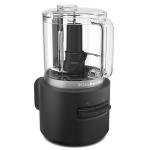 KitchenAid Go™ Cordless Küchenmaschine mit Akku