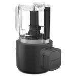 KitchenAid Go™ Cordless Küchenmaschine mit Akku