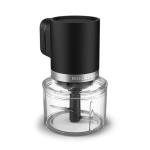 KitchenAid Kabelloser Top-Down Zerkleinerer mit Akku