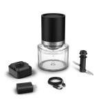 KitchenAid Kabelloser Top-Down Zerkleinerer mit Akku