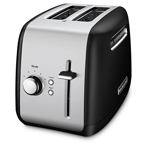 KitchenAid Toaster