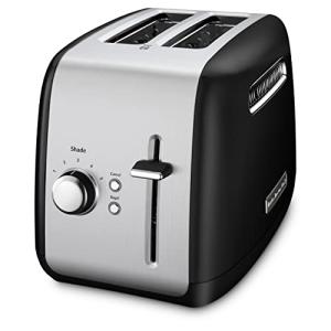 KitchenAid 2-Scheiben Toaster KMT2115