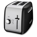 KitchenAid 2-Scheiben Toaster KMT2115