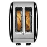 KitchenAid 2-Scheiben Toaster KMT2115