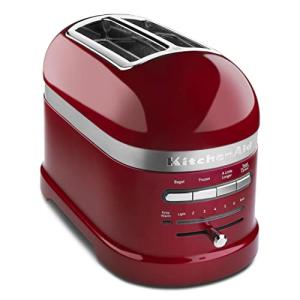 KitchenAid Pro Line 2-Slice Toaster KMT2203