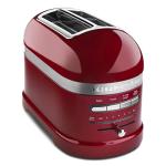 KitchenAid Pro Line 2-Slice Toaster KMT2203