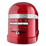 KitchenAid Pro Line 2-Slice Toaster KMT2203