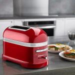 KitchenAid Pro Line 2-Slice Toaster KMT2203