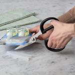 KüchenAid Vielseitige Küchenschere mit Zubehörset