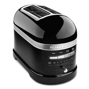 KitchenAid Pro Line 2-Slice Automatischer Toaster